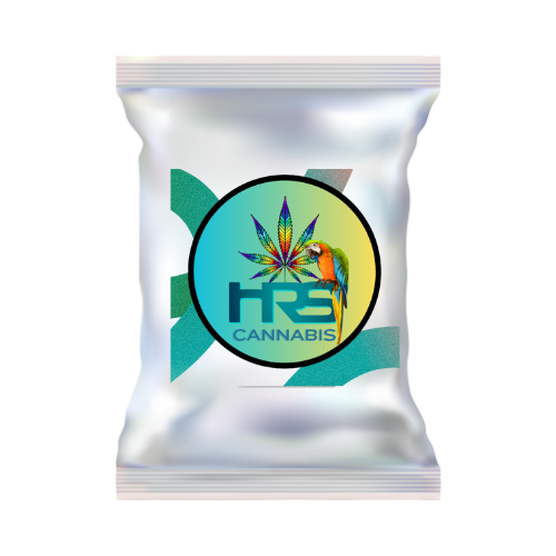 London Pound Cake 1 oz